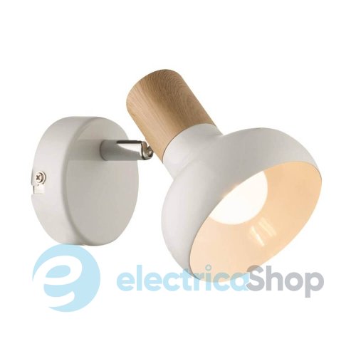 Бра Candellux PUERTO 91-62796
