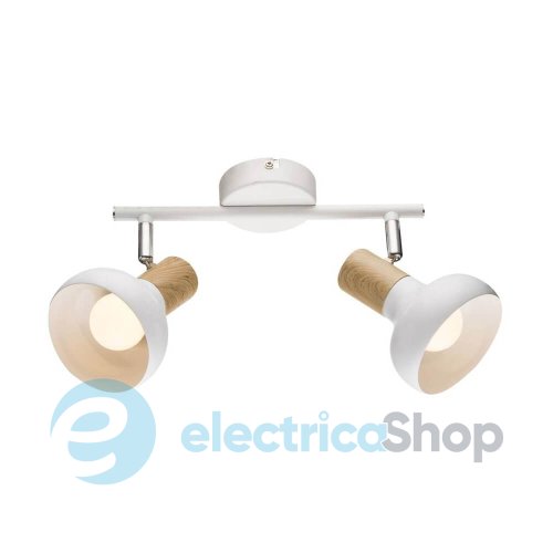 Светильник-спот Candellux PUERTO 92-62659