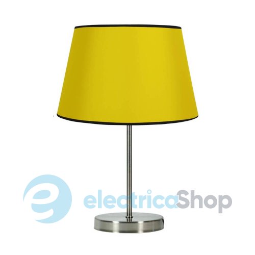 Настольная лампа Candellux PABLO 41-34090