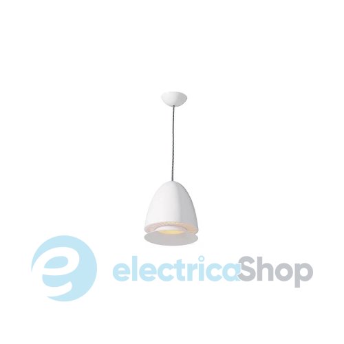 Подвесной светильник Viokef MOLLY 4129300