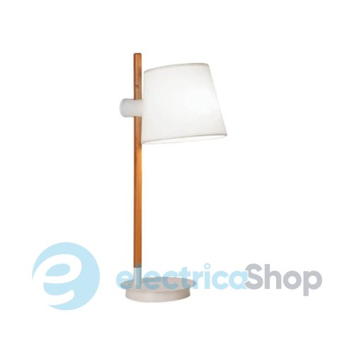 Настольная лампа Viokef Viana 4195900