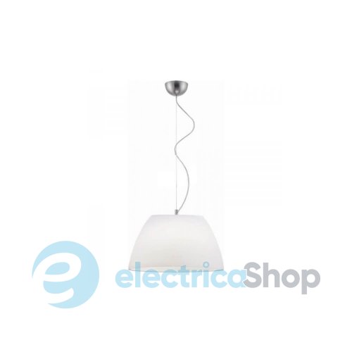 Подвесной светильник Viokef Fredy 3068200