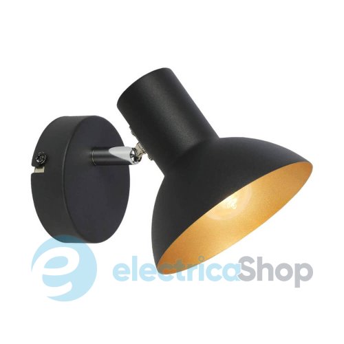 Бра Candellux DISO 91-63410