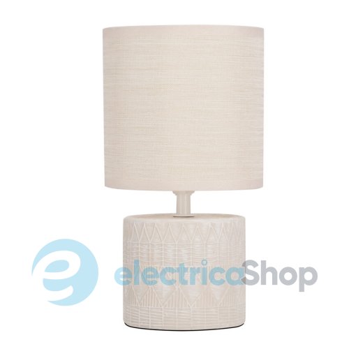 Настільна лампа Candellux DINA 41-24404