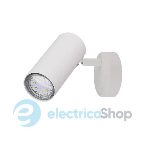 Світильник-спот Candellux COLLY 91-01603