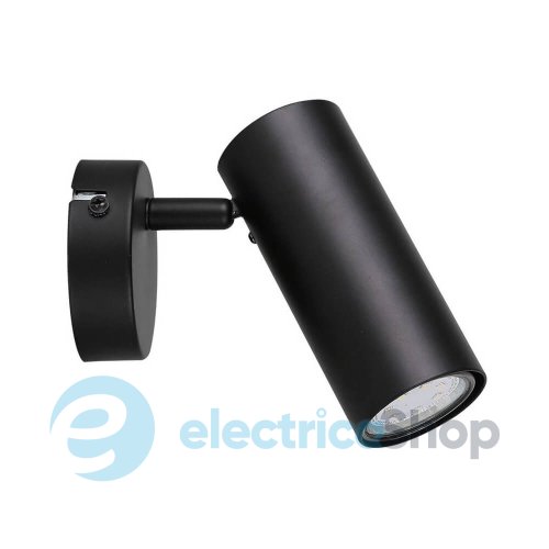 Світильник-спот Candellux COLLY 91-01658