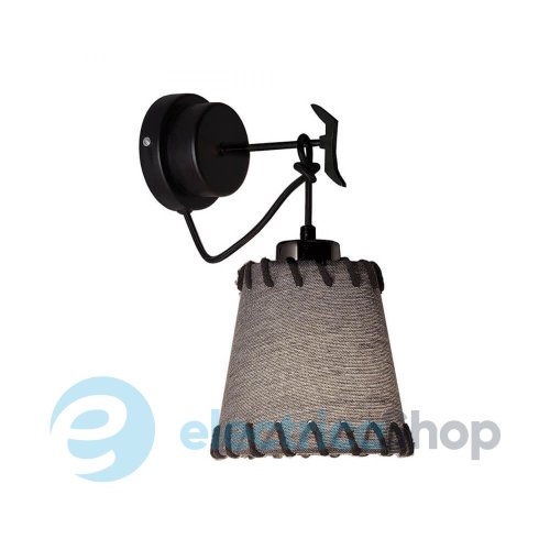 Бра Viokef 4216701 TIMOR