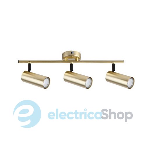 Світильник-спот Candellux COLLY 93-01733