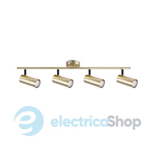 Світильник-спот Candellux COLLY 94-01740