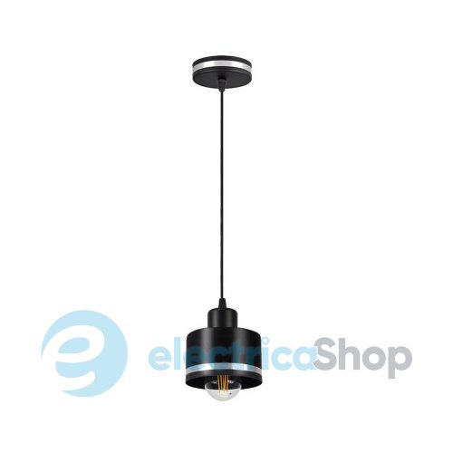 Подвесной светильник Candellux WAMA 31-00460