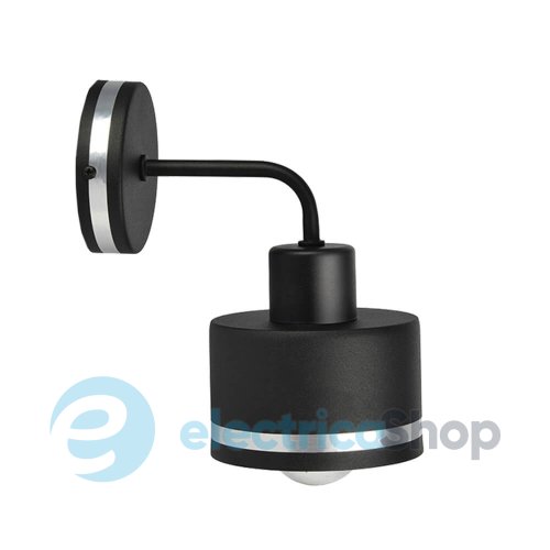 Бра Candellux WAMA 21-00422