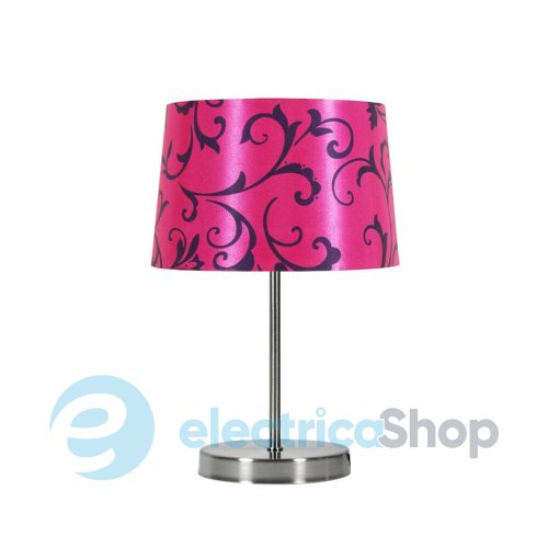 Настільна лампа Candellux AROSA 41-55866