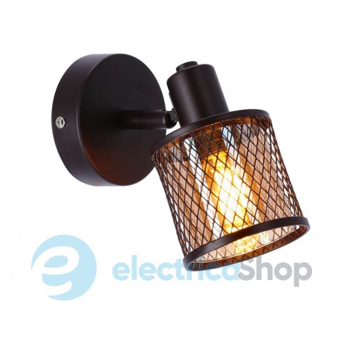 Бра Candellux CANABERA 91-81377