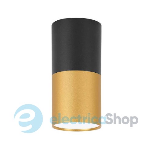 Точковий світильник Candellux TUBA 2281728