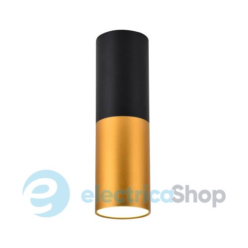 Точковий світильник Candellux TUBA 2282688