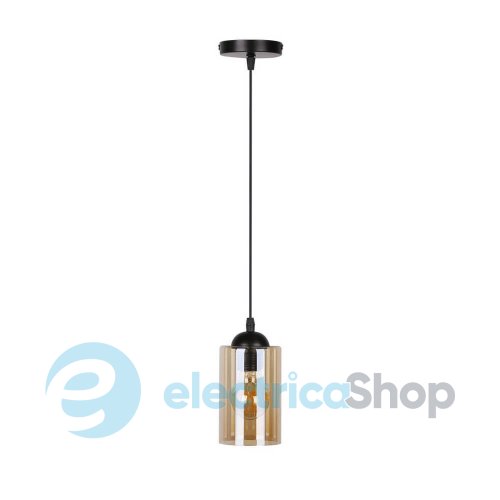 Подвесной светильник Candellux BISTRO 31-00569