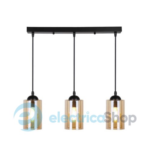 Підвісний світильник Candellux BISTRO 33-00545