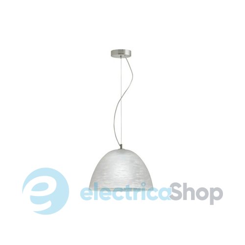 Люстра Viokef ACE 3098700