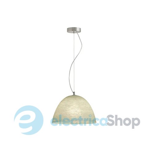 Люстра Viokef ACE 3098701