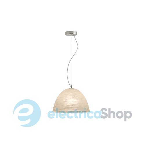 Люстра Viokef ACE 3098702