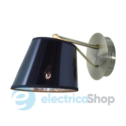 Бра Candellux CORTEZ 21-54975