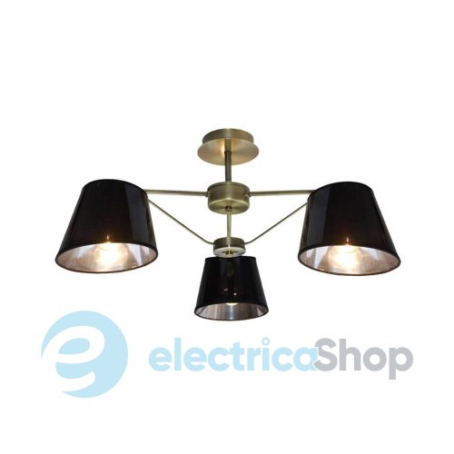 Люстра Candellux CORTEZ 33-54982