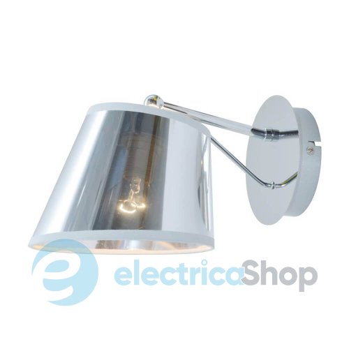 Бра Candellux CORTEZ 21-55002