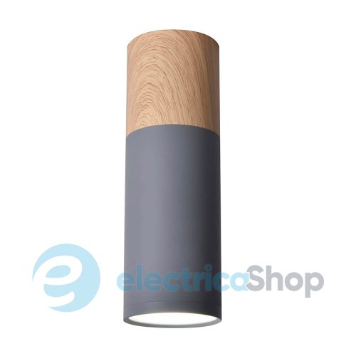 Точковий світильник Candellux TUBA 2284286