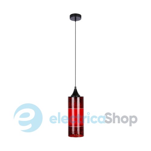 Подвесной светильник Candellux PLAZMA 31-77653