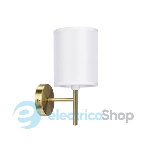 Бра Candellux YAN 21-45386