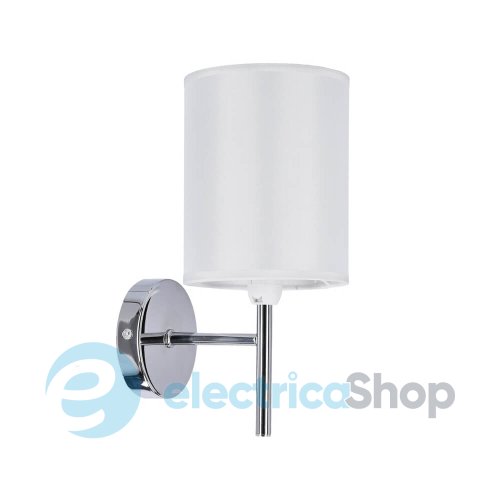 Бра Candellux YAN 21-45249