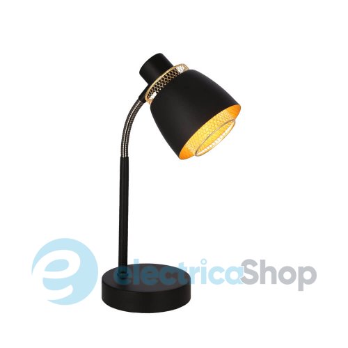 Настольная лампа Candellux ALEKSANDRIA 41-13774