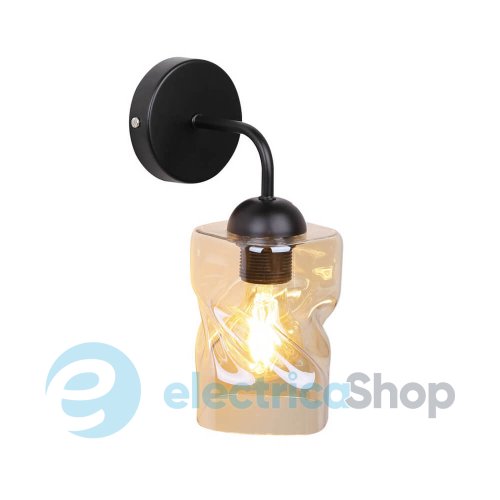 Бра Candellux FELIS 21-00163