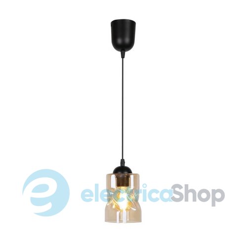Подвесной светильник Candellux FELIS 31-00156