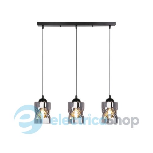 Подвесной светильник Candellux FELIS 33-00149