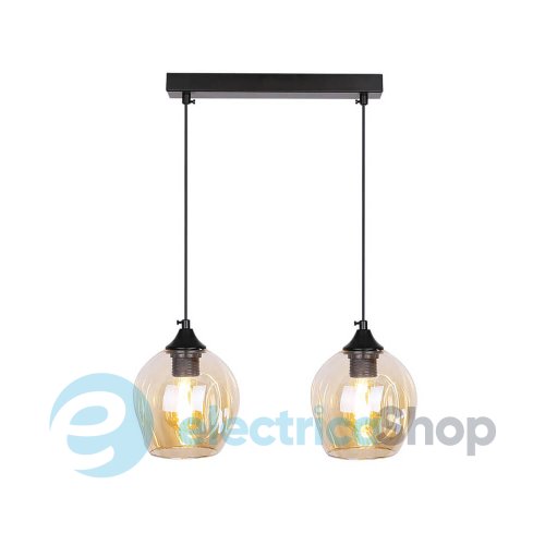 Подвесной светильник Candellux ASPA 32-00590