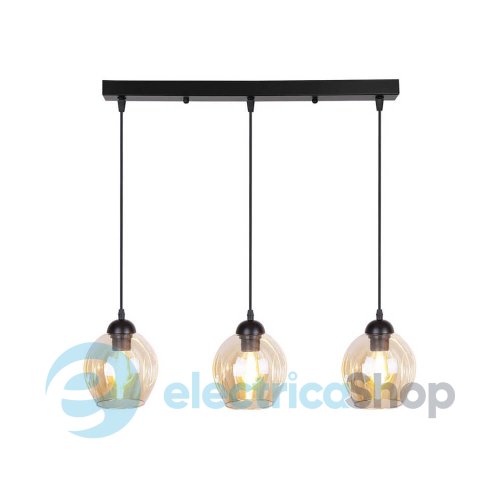 Подвесной светильник Candellux ASPA 33-00606
