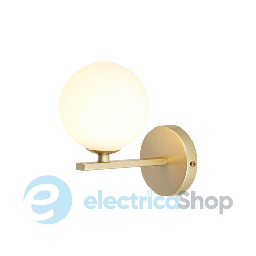 Бра Candellux KAMA 21-73419