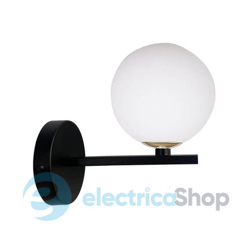 Бра Candellux KAMA 21-01221