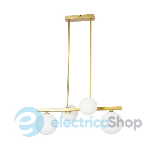 Люстра Candellux KAMA 34-73426