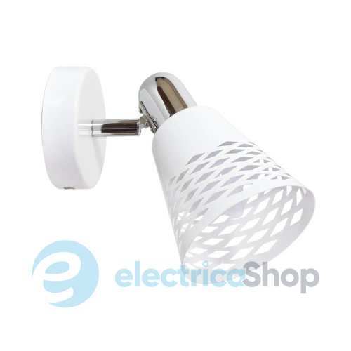 Бра Candellux DISCOVERY 91-62154
