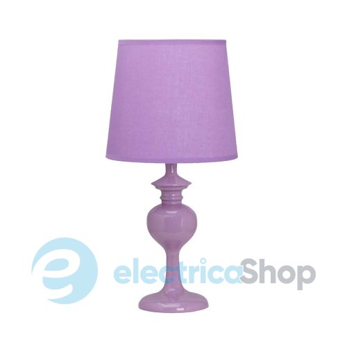 Настольная лампа Candellux BERKANE 41-11756