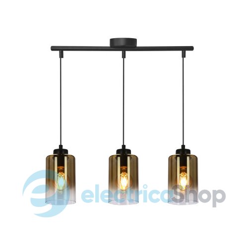 Підвісний світильник Candellux ASPRA 33-16270