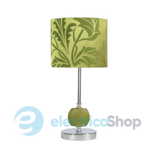 Настільна лампа Candellux CORT 41-34724