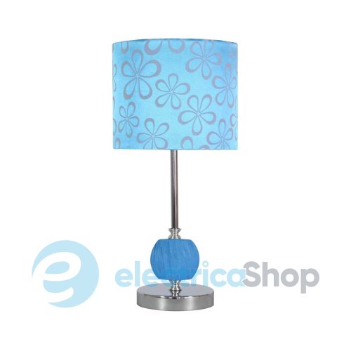 Настільна лампа Candellux CORT 41-34625