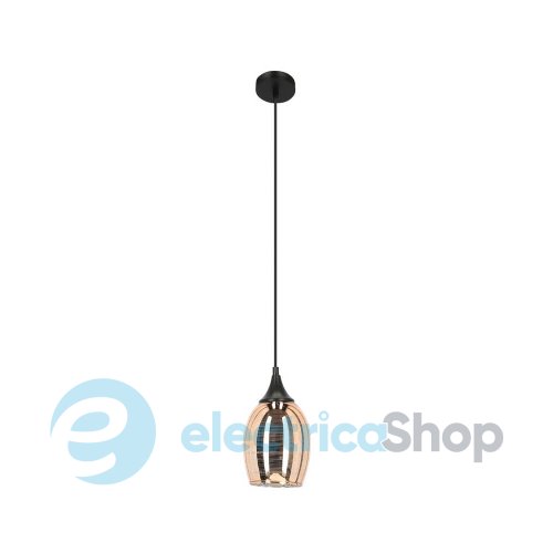 Подвесной светильник Candellux MARINA 31-51622