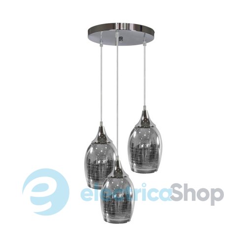 Подвесной светильник Candellux MARINA 33-51608