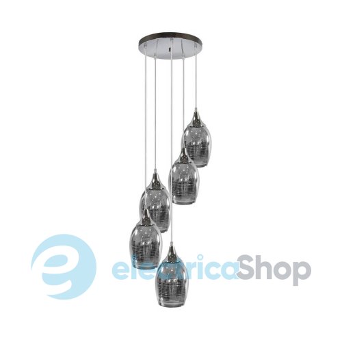 Подвесной светильник Candellux MARINA 35-60198