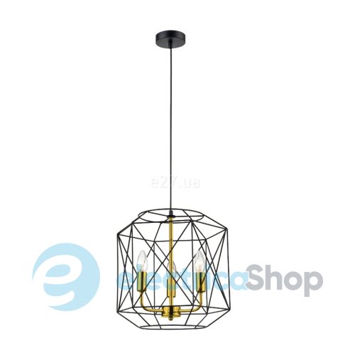 Люстра Viokef ARGO 4252200