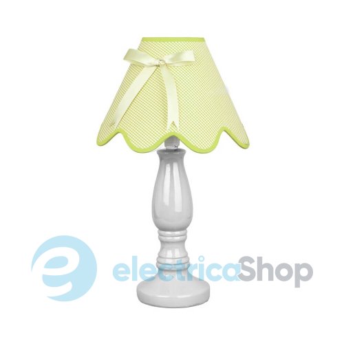 Настільна лампа Candellux LOLA 41-14580